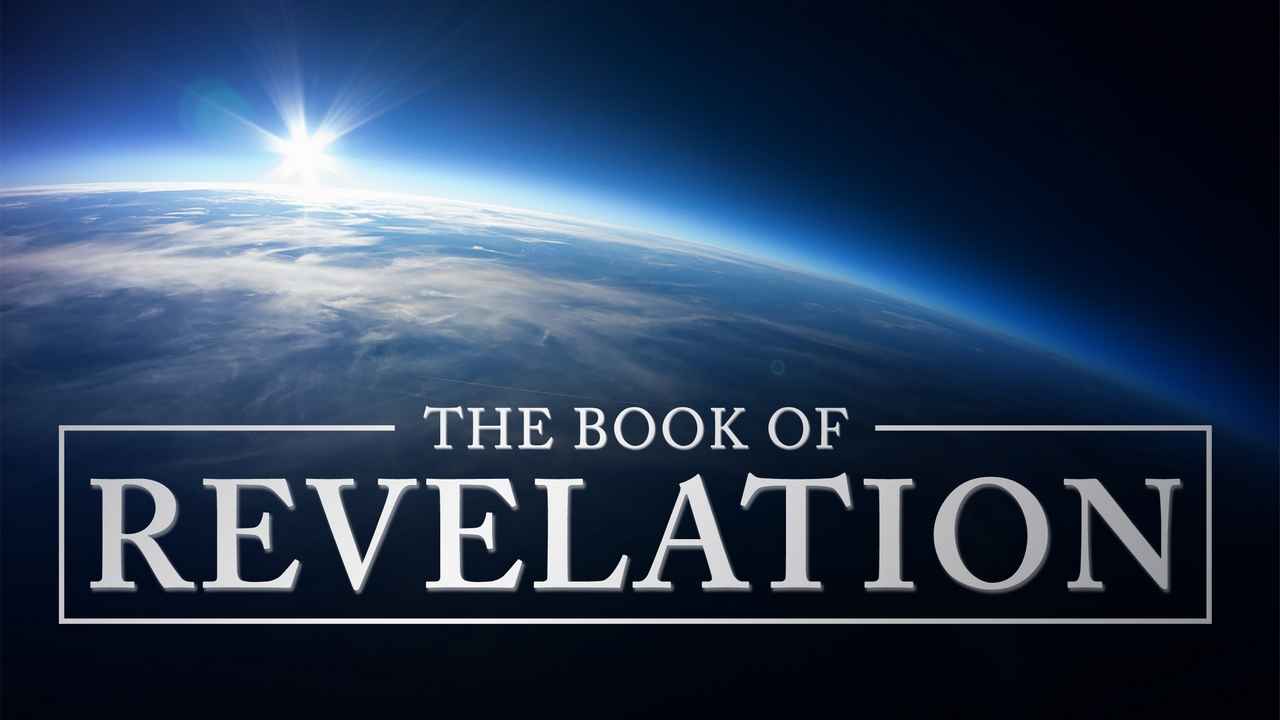 Introduction to the Book of Revelation