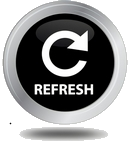 Refresh Page